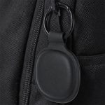 Localizador Inteligente "Kunlun" - Image 7