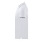 Polo Piquê Homem 180 grs. "Charles" - Image 6