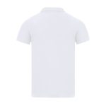 Polo Piquê Homem 180 grs. "Charles" - Image 5