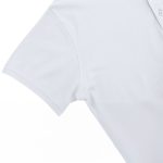 Polo Piquê Homem 180 grs. "Charles" - Image 3