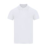 Polo Piquê Homem 180 grs. "Charles" - Image 2