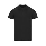 Polo Piquê Crianças 180 grs. "Charles" - Image 6
