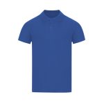 Polo Piquê Crianças 180 grs. "Charles" - Image 2
