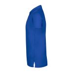 Polo Técnico Crianças 180 grs. "Tecnic Plus" - Image 11