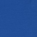 Polo Técnico Crianças 180 grs. "Tecnic Plus" - Image 9