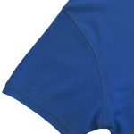 Polo Técnico Crianças 180 grs. "Tecnic Plus" - Image 8