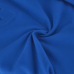 Polo Técnico Crianças 180 grs. "Tecnic Plus" - Image 7