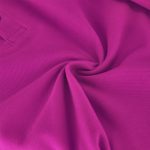 Polo Técnico Senhora 180 grs. "Tecnic Plus" - Image 8