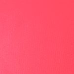 T'shirt Técnica Senhora 135 grs. "Cocker" - Image 16