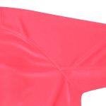 T'shirt Técnica Senhora 135 grs. "Cocker" - Image 15