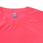 T'shirt Técnica Senhora 135 grs. "Cocker" - Image 14