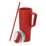 Caneca Térmica PP 900 ml "Gabrion" - Image 10