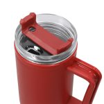 Caneca Térmica PP 900 ml "Gabrion" - Image 9