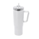 Caneca Térmica PP 900 ml "Gabrion" - Image 8