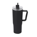 Caneca Térmica PP 900 ml "Gabrion" - Image 7