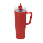 Caneca Térmica PP 900 ml "Gabrion" - Image 6
