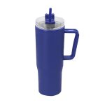 Caneca Térmica PP 900 ml "Gabrion" - Image 4