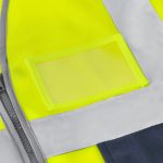 Colete Refletor "Ledger" - Image 4