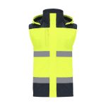 Colete/Parka Refletor "Rauric" - Image 2