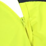 Colete/Parka Refletor "Rauric" - Image 6
