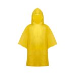 Poncho Criança PVC "Teo" - Image 5