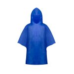Poncho Criança PVC "Teo" - Image 4