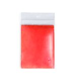 Poncho HDPE Adulto "Remo" - Image 12