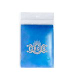 Poncho HDPE Adulto "Remo" - Image 8
