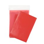 Poncho HDPE Adulto "Remo" - Image 13