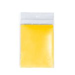 Poncho HDPE Adulto "Remo" - Image 14