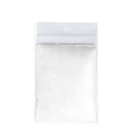 Poncho HDPE Adulto "Remo" - Image 15