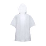 Poncho HDPE Adulto "Remo" - Image 7