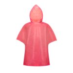Poncho HDPE Adulto "Remo" - Image 6