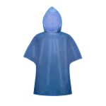 Poncho HDPE Adulto "Remo" - Image 4