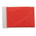 Poncho HDPE Adulto "Remo" - Image 11