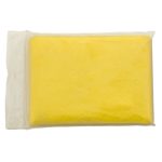 Poncho HDPE Adulto "Remo" - Image 10