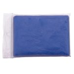 Poncho HDPE Adulto "Remo" - Image 9