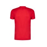 T'shirt Técnica Homem 135 grs. "Tecnic Plus" - Image 31