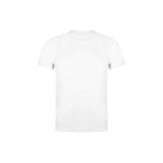 T'shirt Técnica Criança 135 grs. "Tecnic Plus" - Image 6