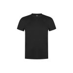 T'shirt Técnica Criança 135 grs. "Tecnic Plus" - Image 5