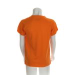 T'shirt Técnica Criança 135 grs. "Tecnic Plus" - Image 18