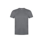 T'shirt Técnica Criança 135 grs. "Tecnic Plus" - Image 11