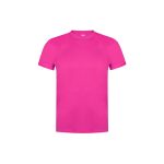 T'shirt Técnica Criança 135 grs. "Tecnic Plus" - Image 10
