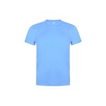 T'shirt Técnica Criança 135 grs. "Tecnic Plus" - Image 8