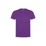 T'shirt Técnica Criança 135 grs. "Tecnic Plus" - Image 7