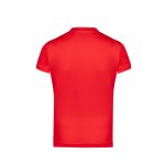 T'shirt Técnica Senhora 135 grs. "Tecnic Plus" - Image 24