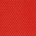 T'shirt Técnica Senhora 135 grs. "Tecnic Plus" - Image 23