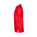 Polo Técnico Homem 180 grs. "Tecnic Plus" - Image 24