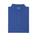 Polo Técnico Homem 180 grs. "Tecnic Plus" - Image 18