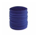 Gola de Pescoço Poliéster "Cherin" - Image 17